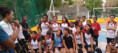 /album/fotogaleria%3a-%c2%bfquienes-somos/whatsapp-image-2023-05-26-at-12-23-41-am-jpeg/
